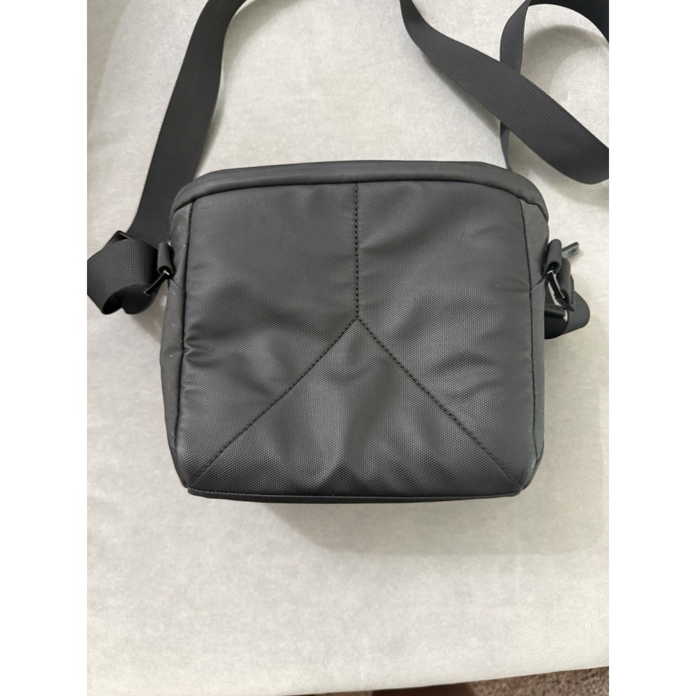 DJI Mavic Air 2 Original Shoulder Bag Carry Case